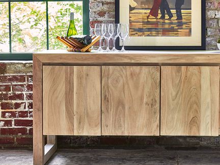 Clarico-3 Columans Style 1