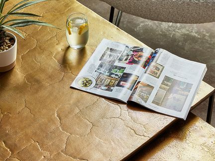 Clarico-3 Columans Style 1