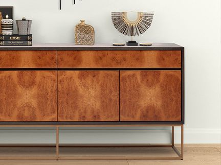 Clarico-3 Columans Style 1