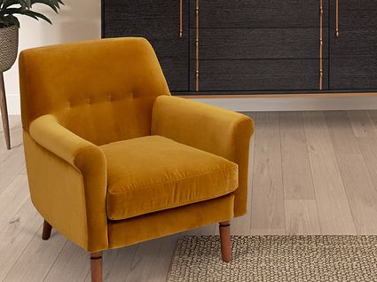 Clarico-3 Columans Style 1