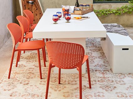 Clarico-3 Columans Style 1