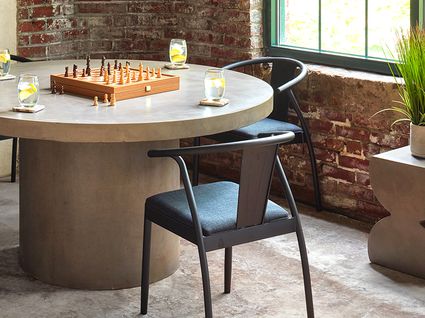 Clarico-3 Columans Style 1