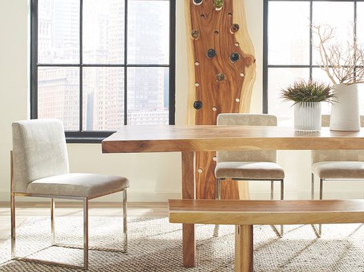 Clarico-3 Columans Style 1