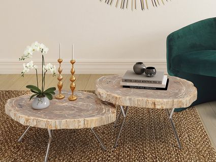 Clarico-3 Columans Style 1