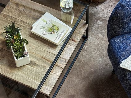 Clarico-3 Columans Style 1