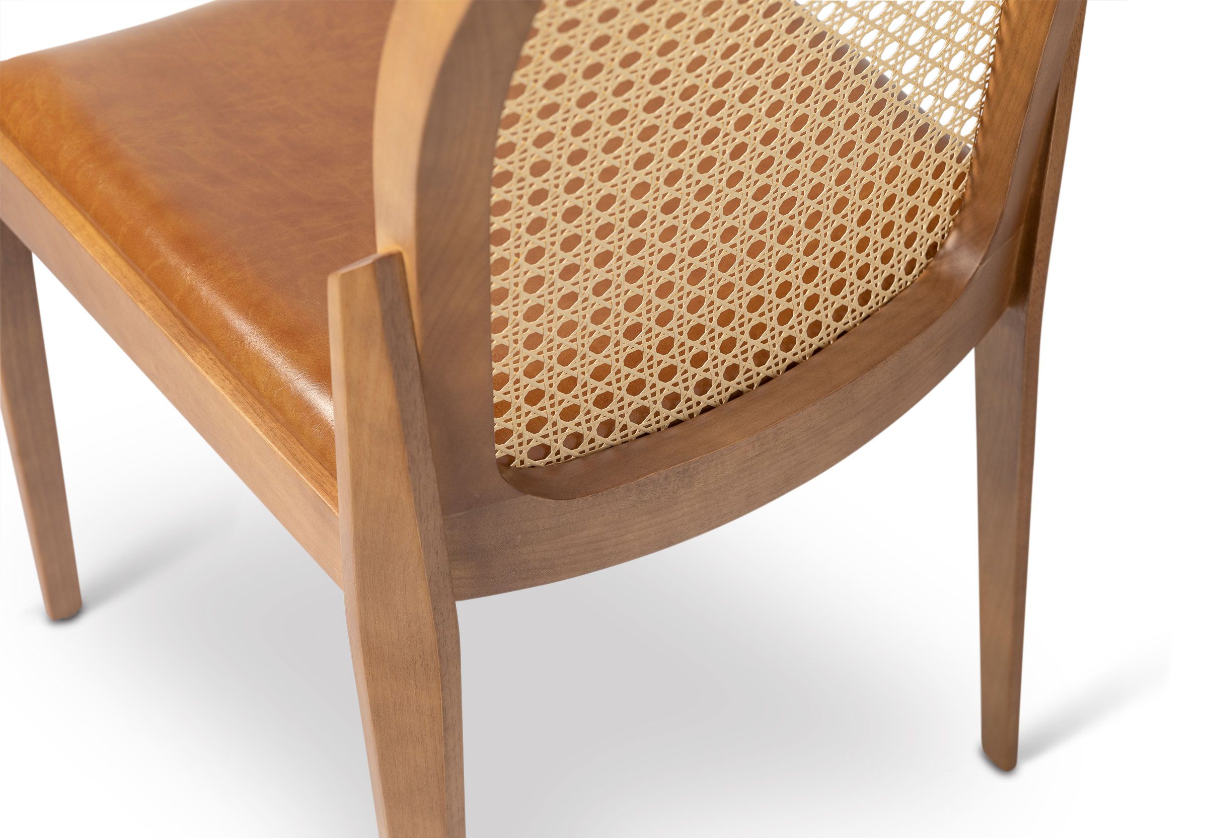 Clarico-3 Columans Style 1