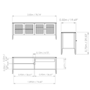 Missione Cane Buffet