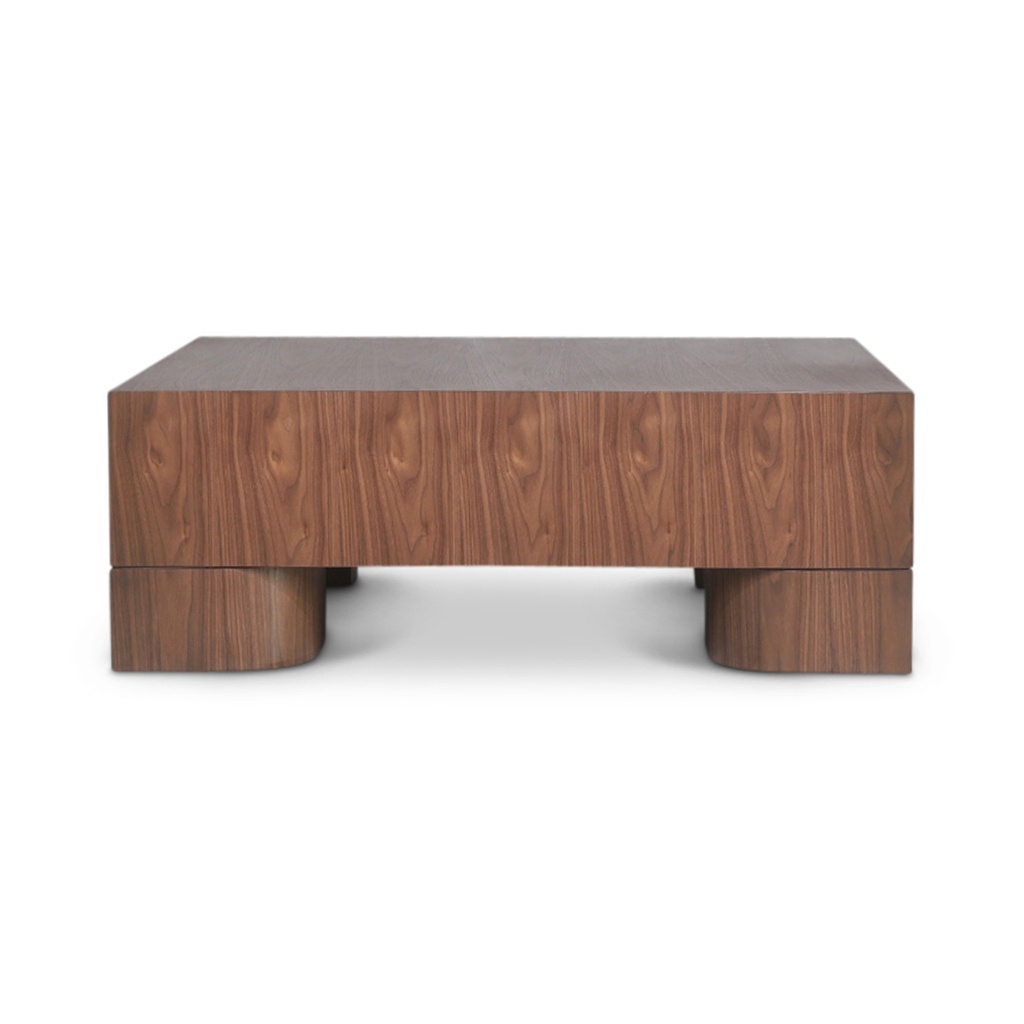 Eka Coffee Table