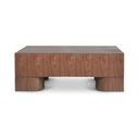 Eka Coffee Table
