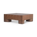Eka Coffee Table