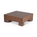 Eka Coffee Table