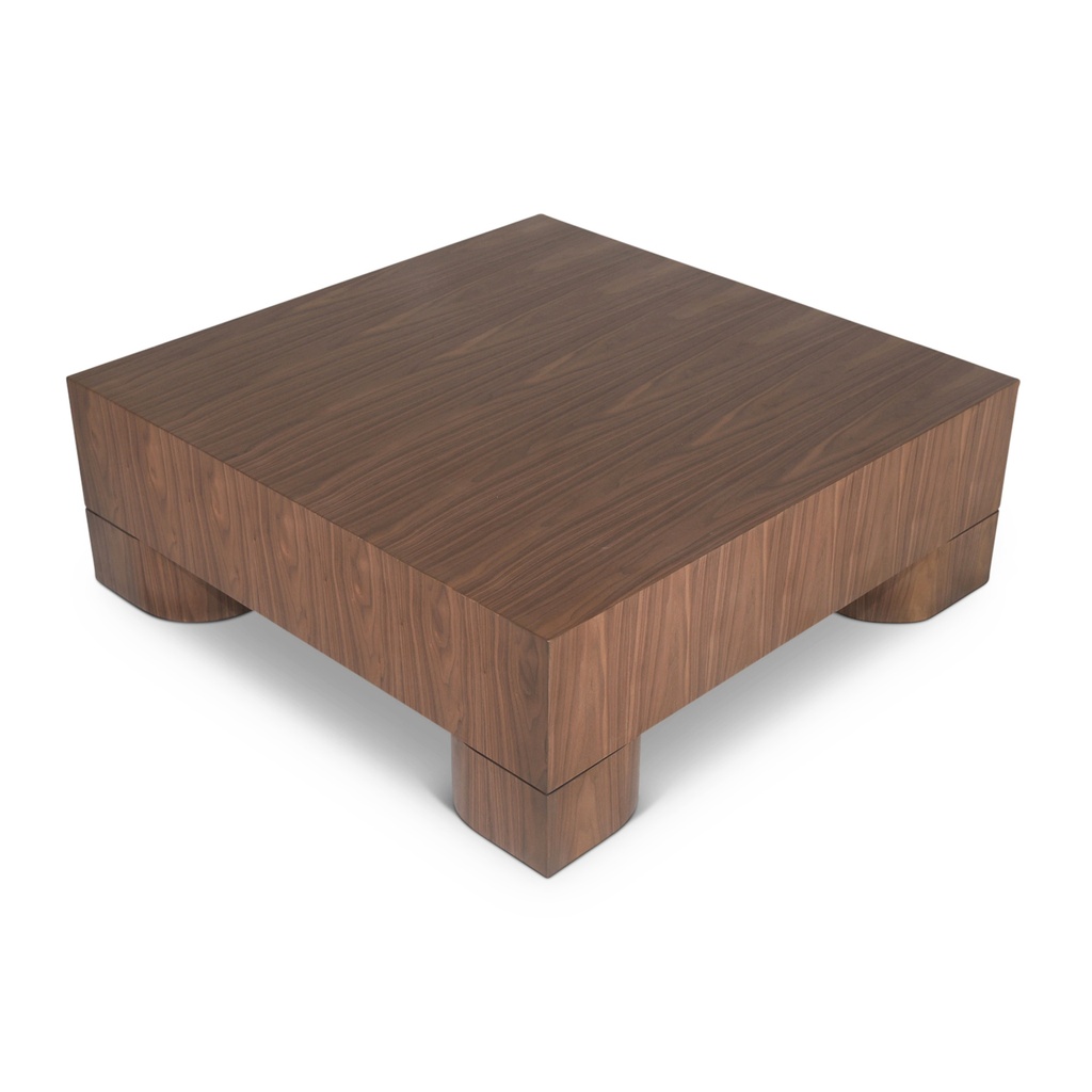 Eka Coffee Table