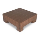 Eka Coffee Table