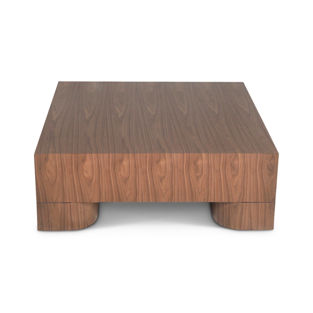 Eka Coffee Table