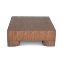 Eka Coffee Table