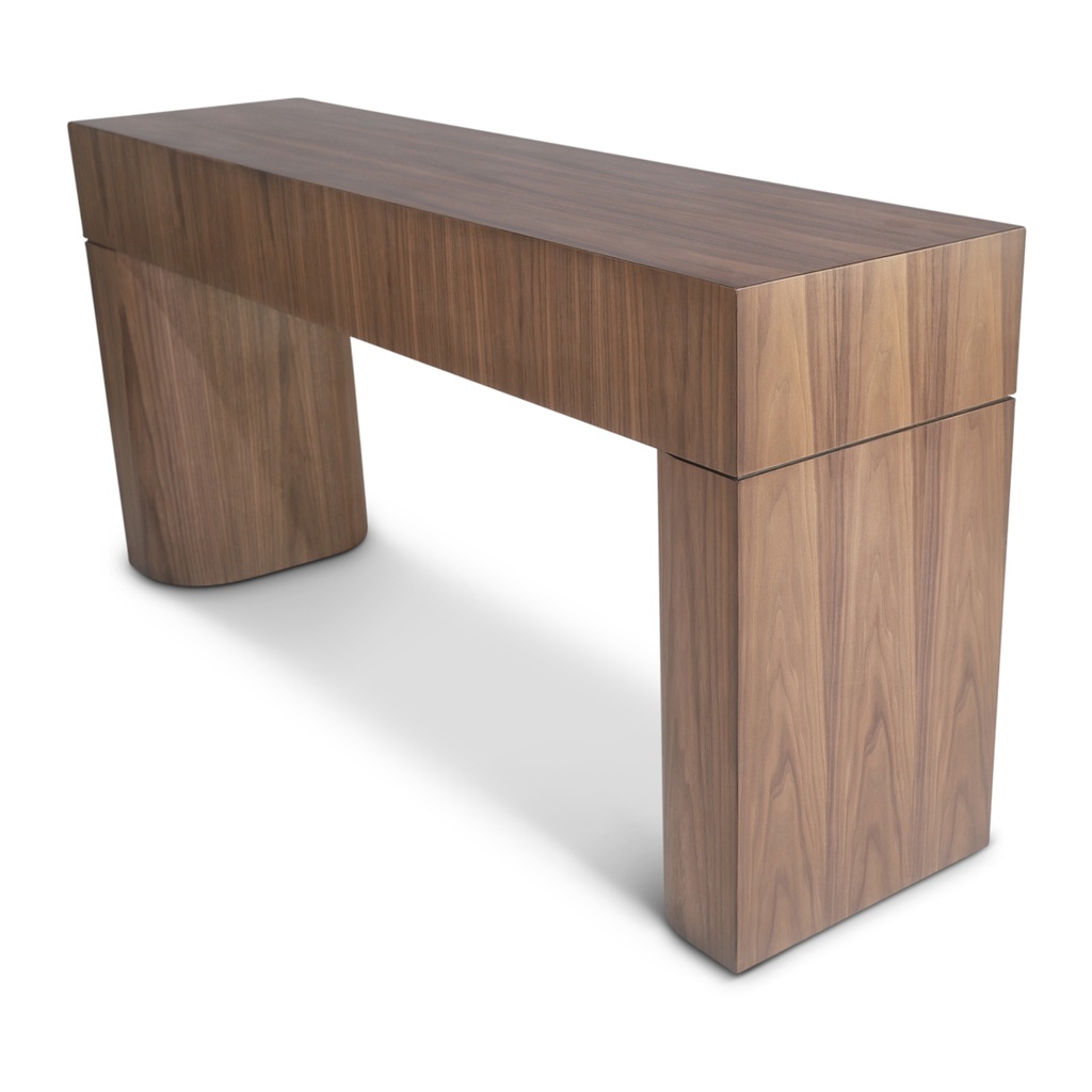 Eka Console Table