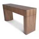 Eka Console Table