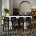 Elcor Table - Bar Height