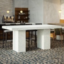 Elcor Table - Bar Height