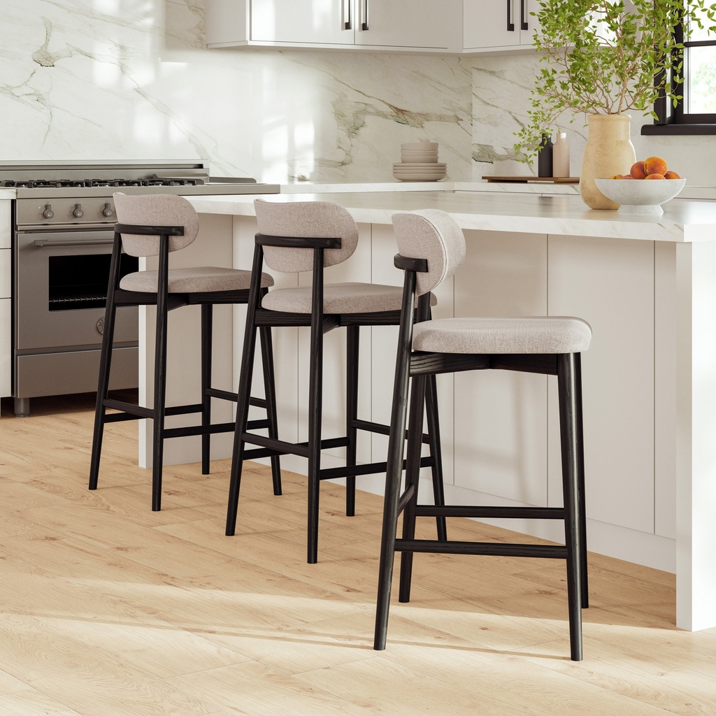 Lucia Counter Stool