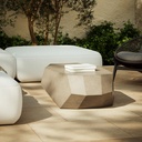 Kristal Coffee Table