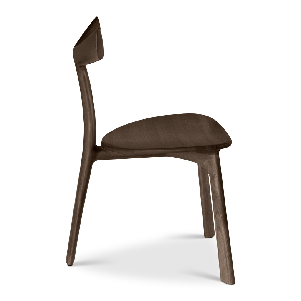 Spirit Side Chair