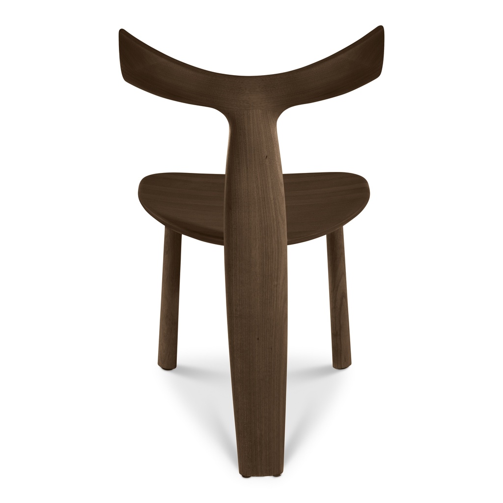 Spirit Side Chair