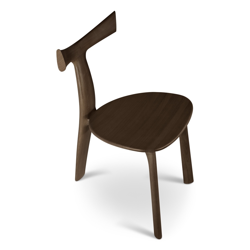 Spirit Side Chair