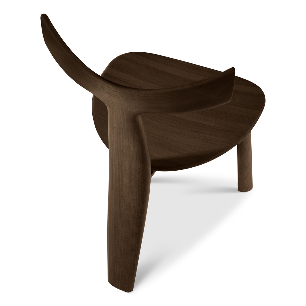 Spirit Side Chair