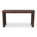 Luna Console Table
