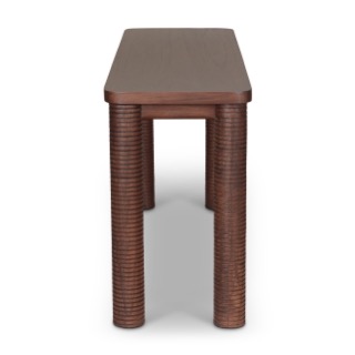 Luna Console Table