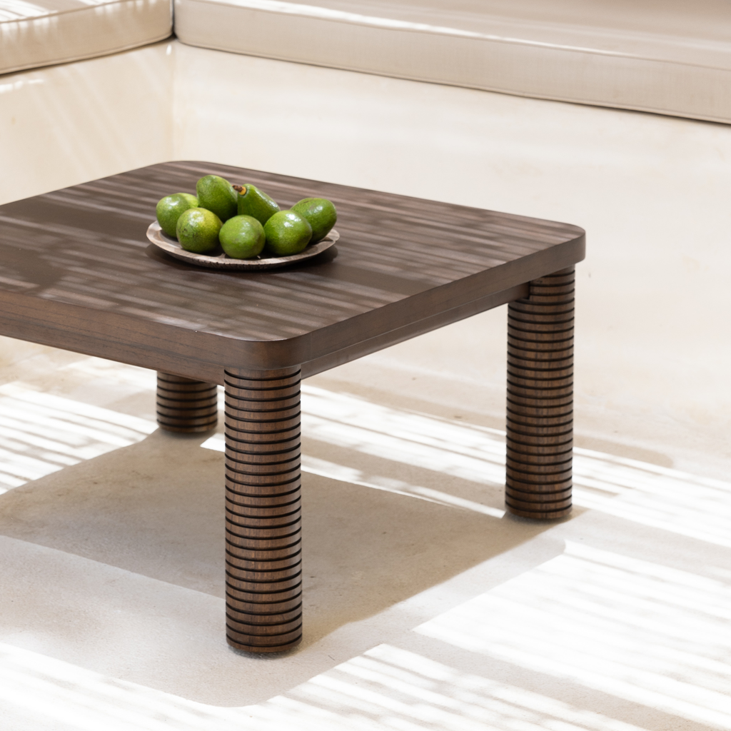 Luna Coffee Table