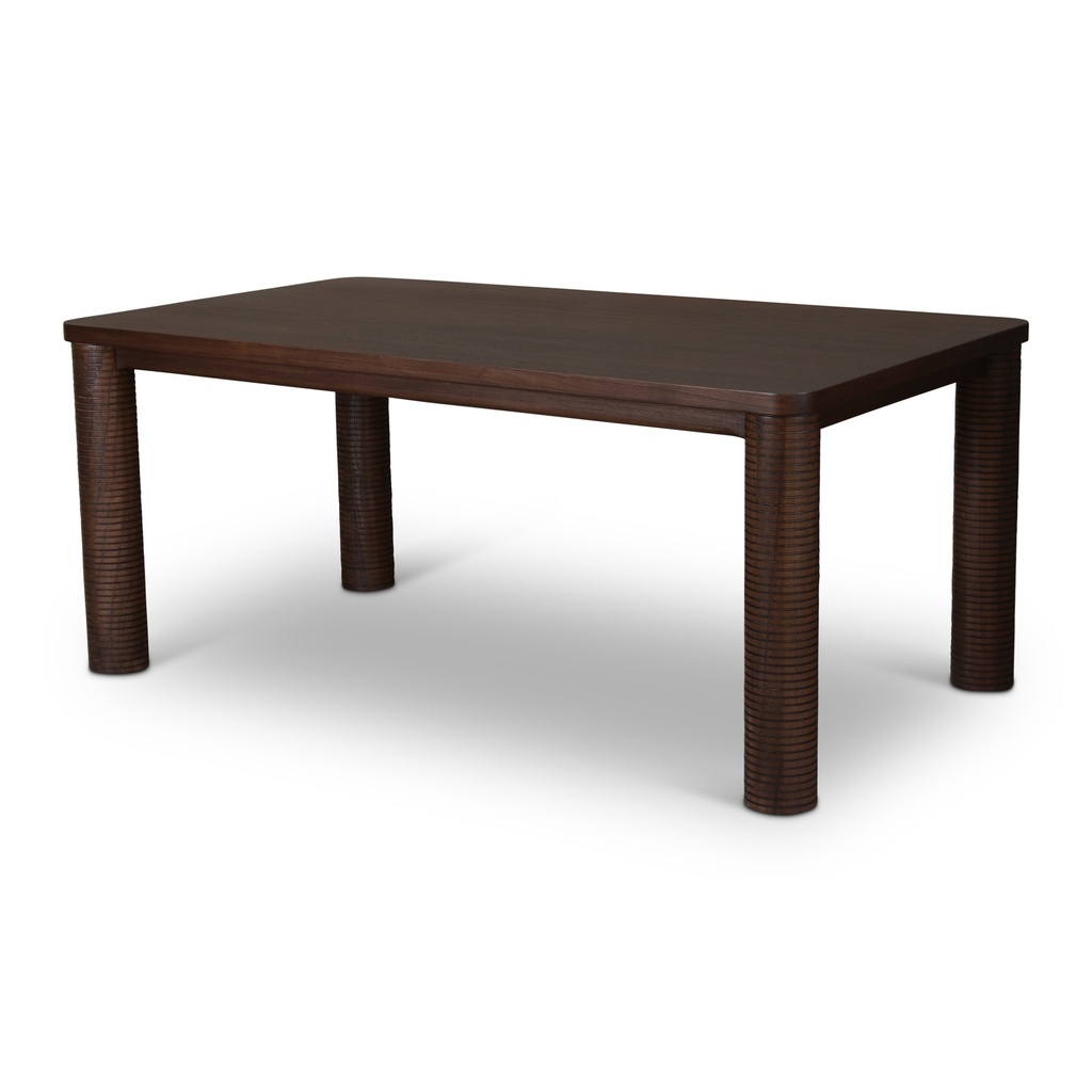 Luna Dining Table