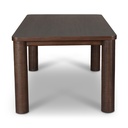 Luna Dining Table