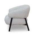 Mandy Accent Chair