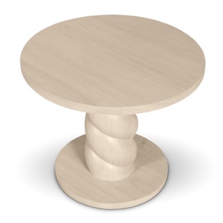Olo End Table