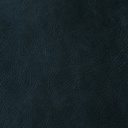 Hudson Leather Accent Chair