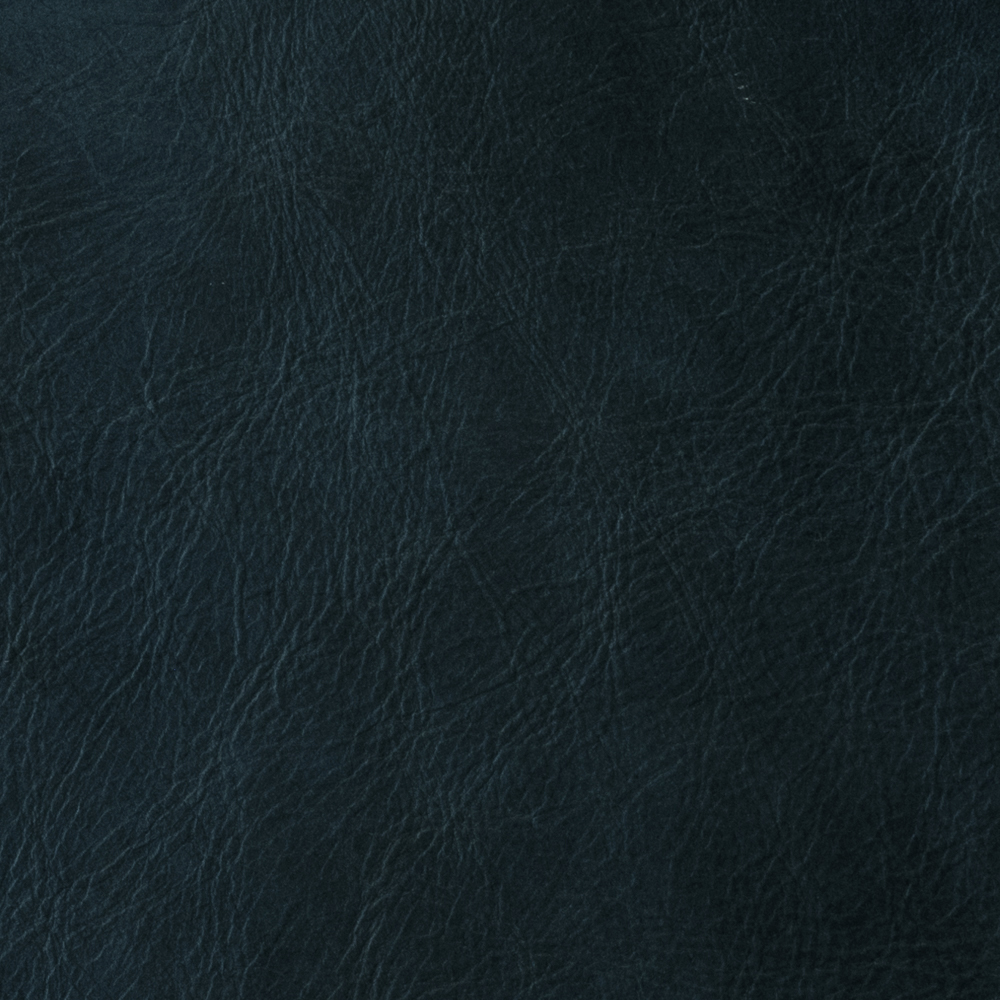 Rowan Leather Accent Chair