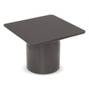 Alessia Coffee Table (16.5"h)1