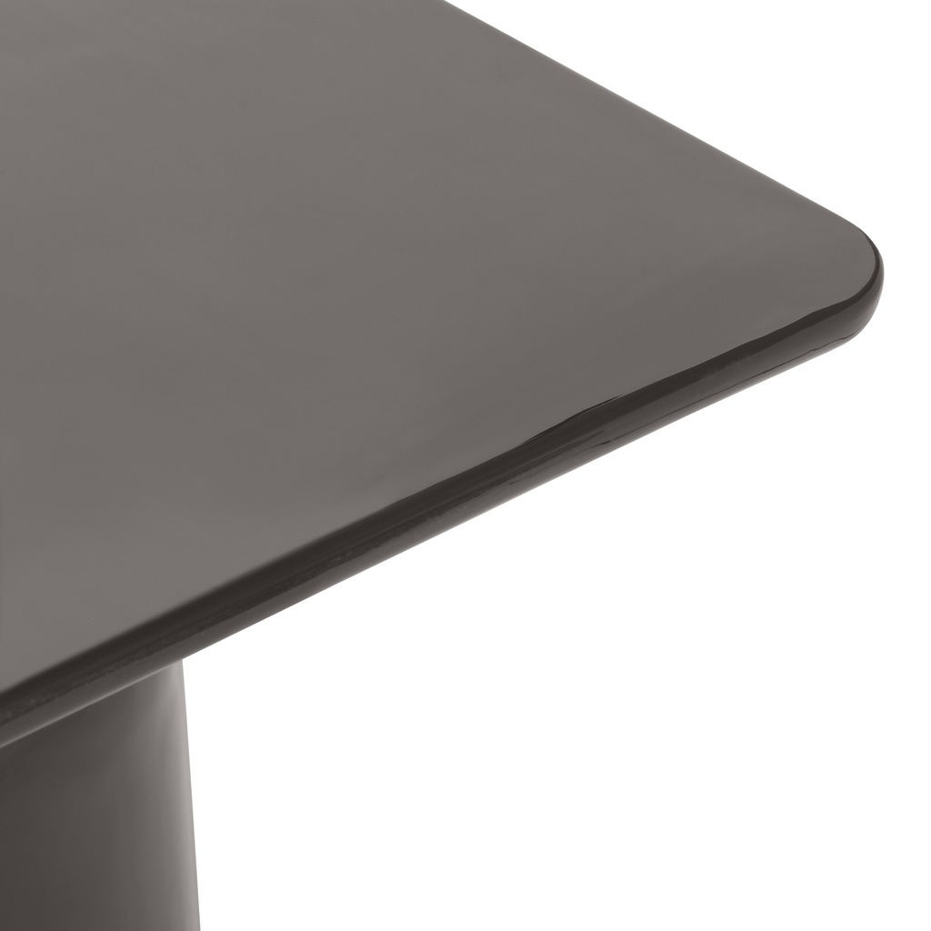 Alessia Coffee Table (16.5"h)