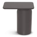 Alessia End Table