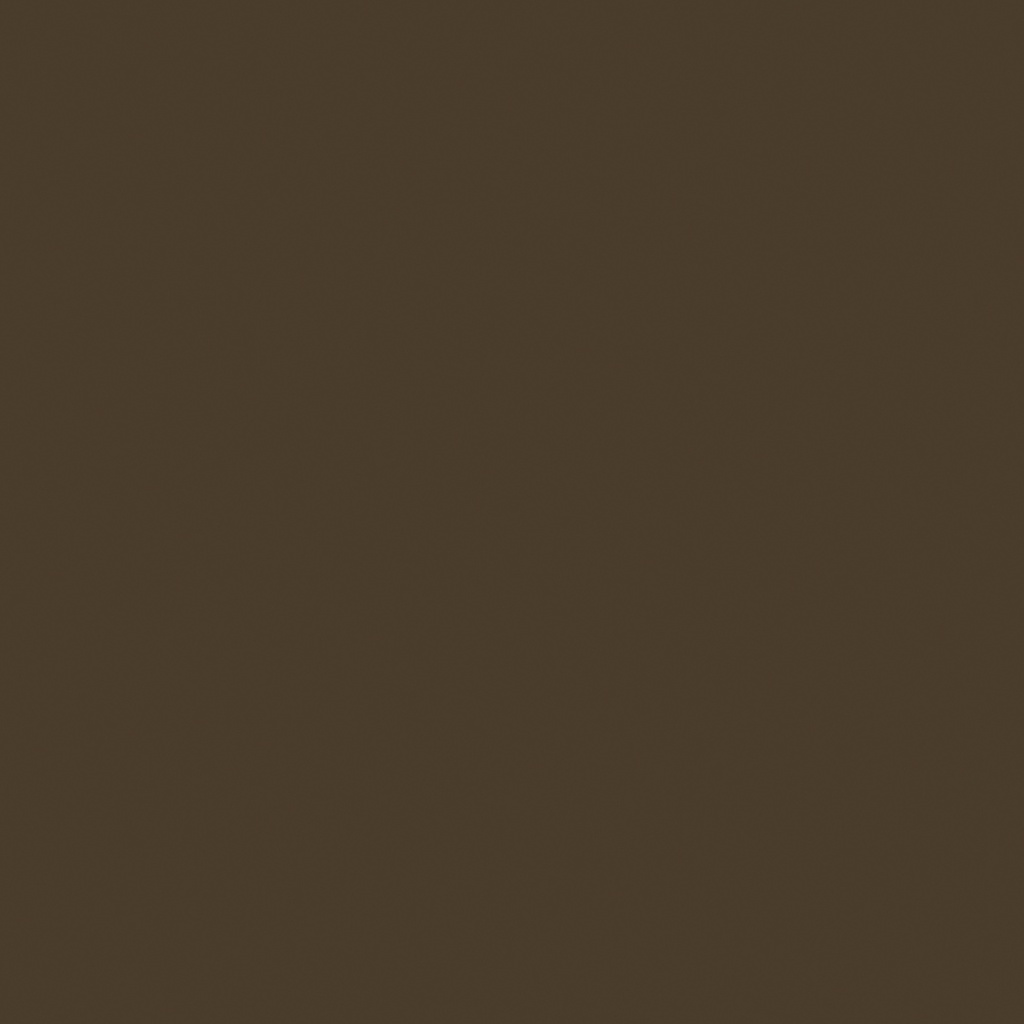 Mona Lacquered Round Dining Table