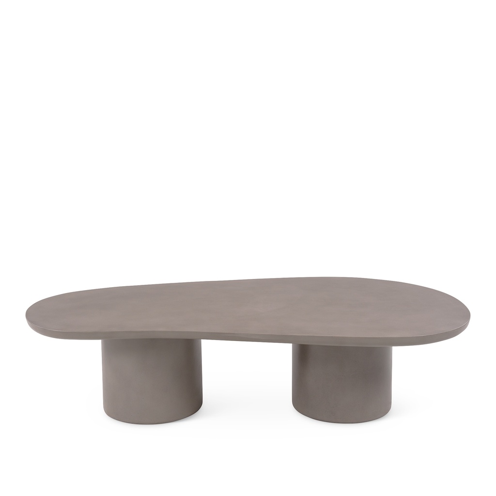 Vogel Coffee Table
