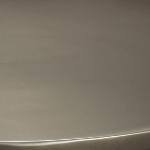 Sofia Industrial Coffee Table