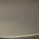 Sofia Industrial Coffee Table