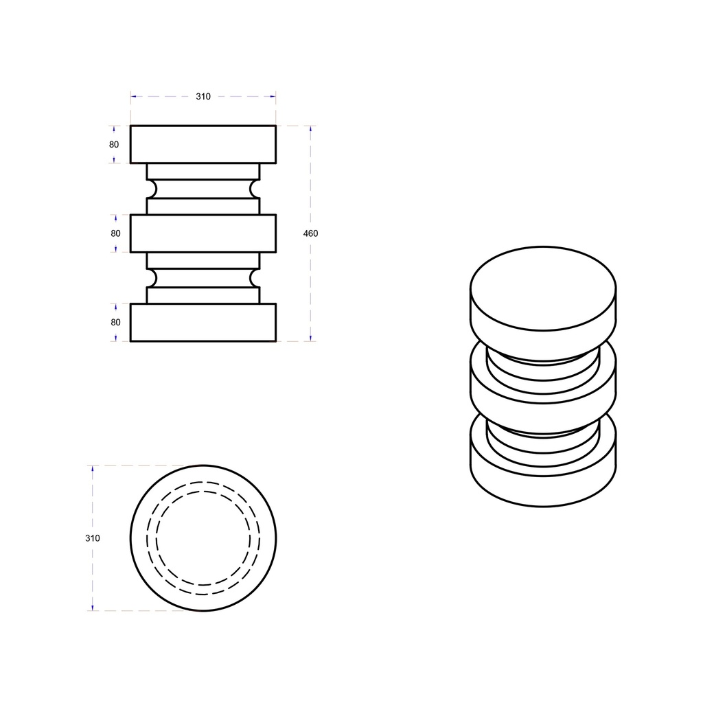 VGS-LEVON-STOOL-DG_LD