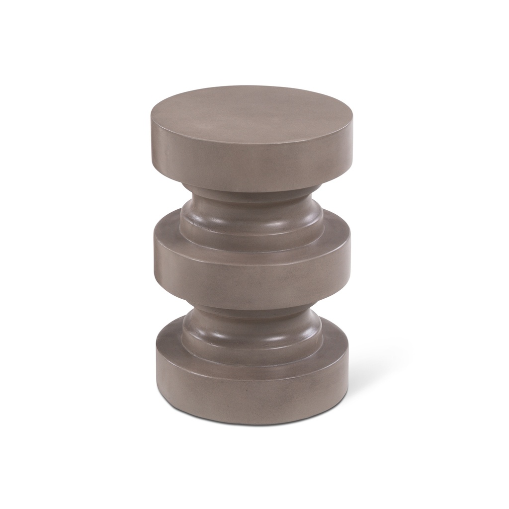 VGS-LEVON-STOOL-DG_02