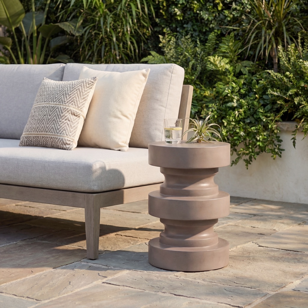 VGS-LEVON-STOOL-DG_04_LS