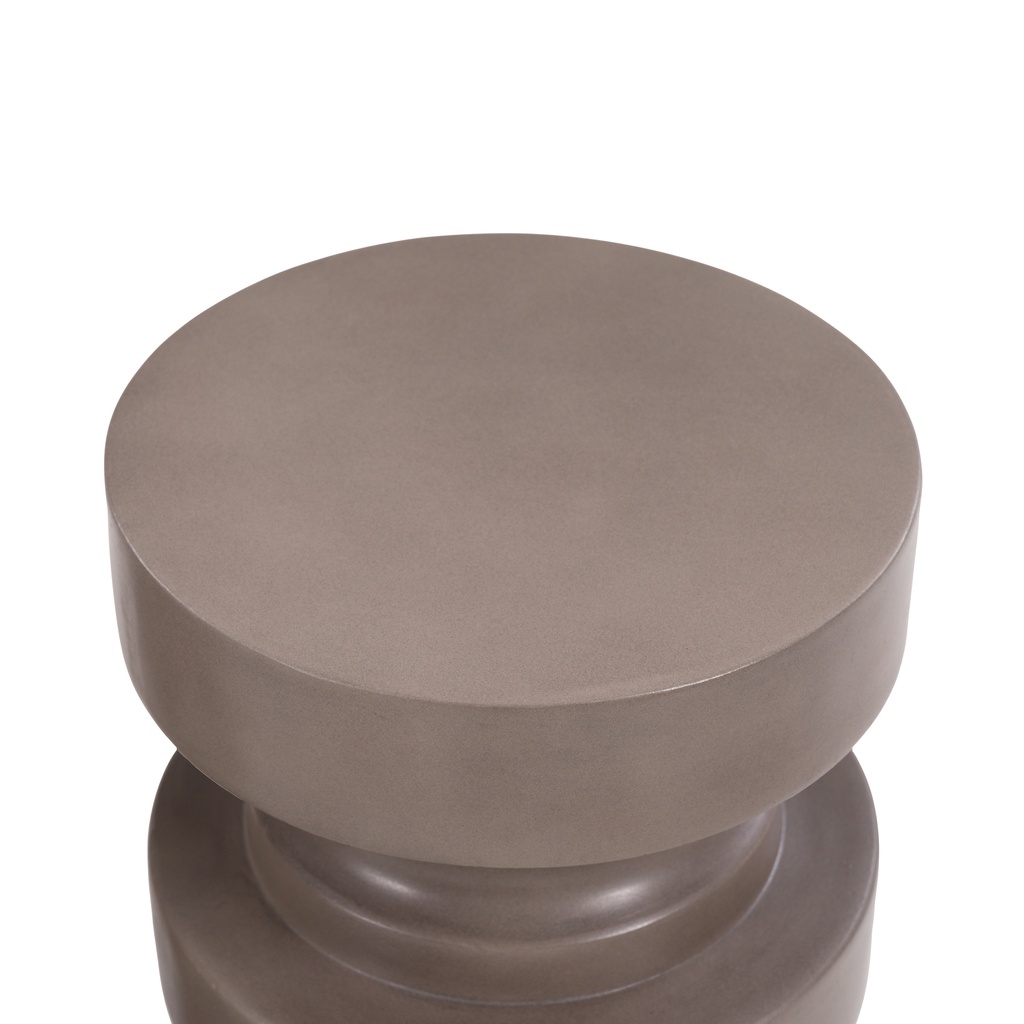 VGS-LEVON-STOOL-DG_03