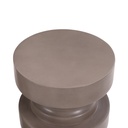VGS-LEVON-STOOL-DG_03